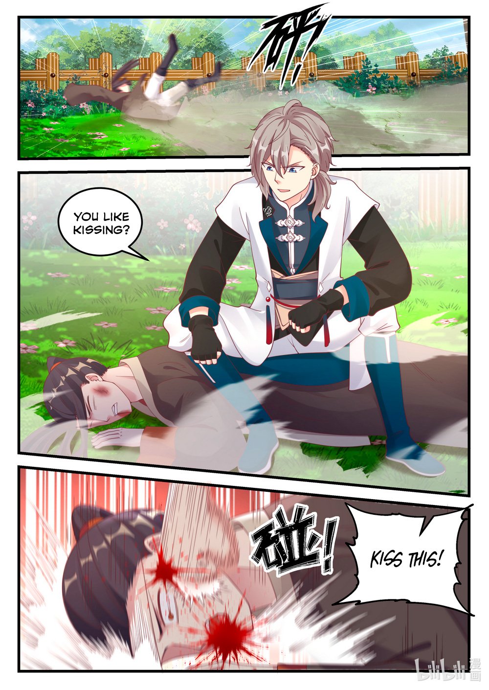 Page 10 of Chapter 68