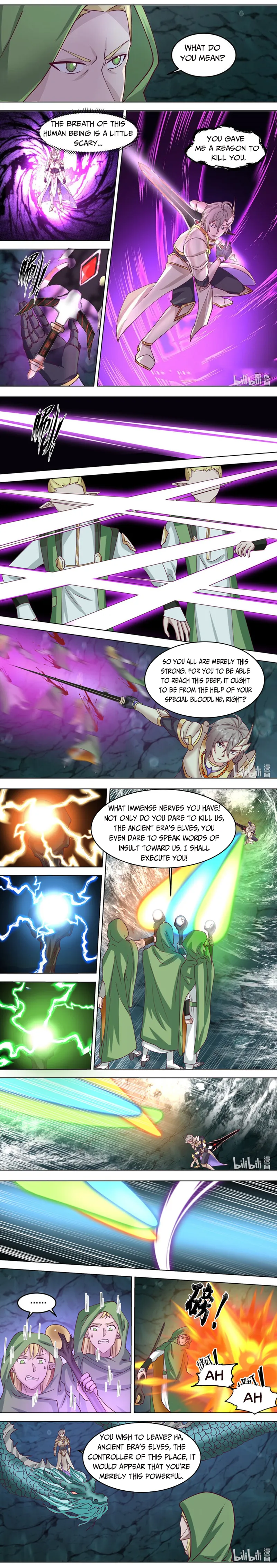 Page 3 of Chapter 690