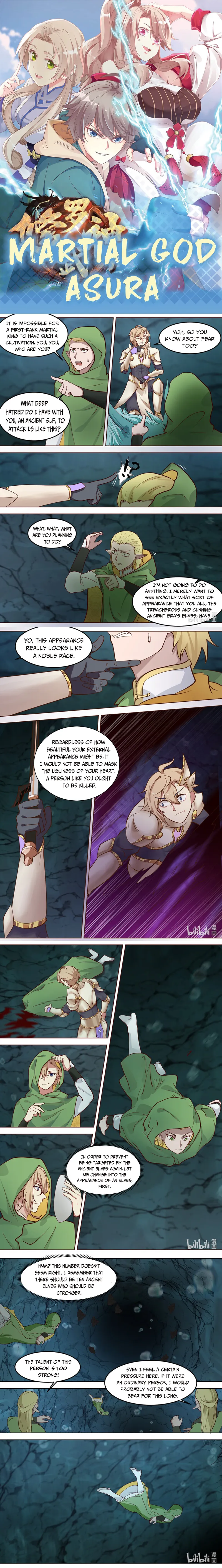 Page 1 of Chapter 691