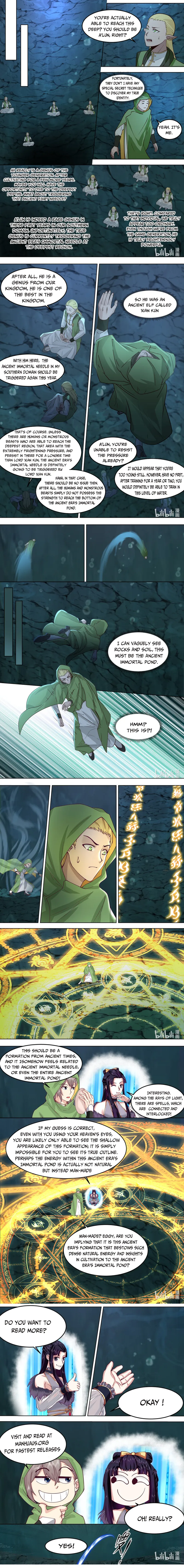 Page 2 of Chapter 691