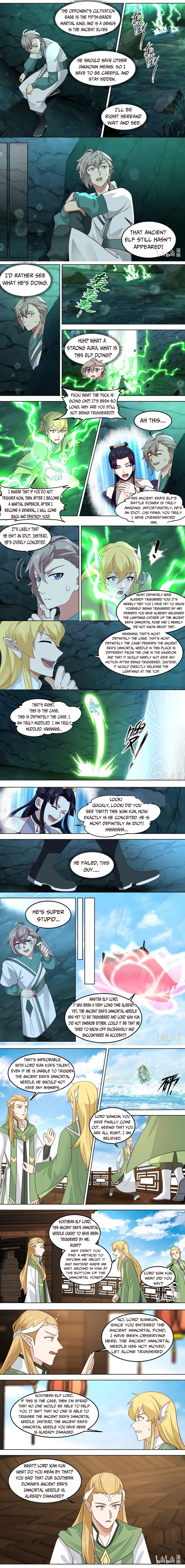 Page 2 of Chapter 692