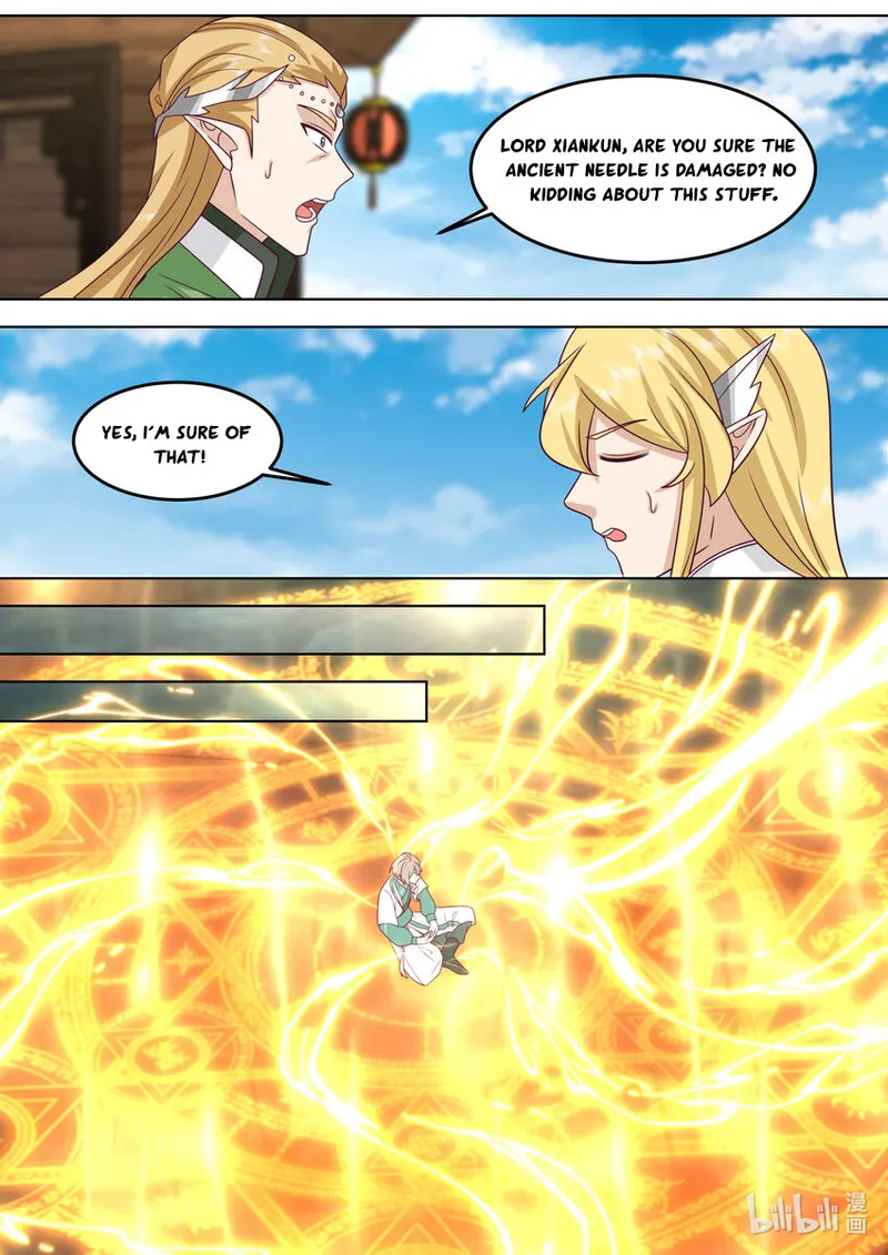 Page 3 of Chapter 693