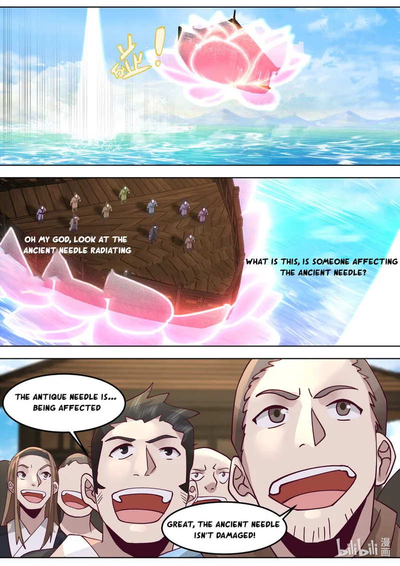 Page 5 of Chapter 693