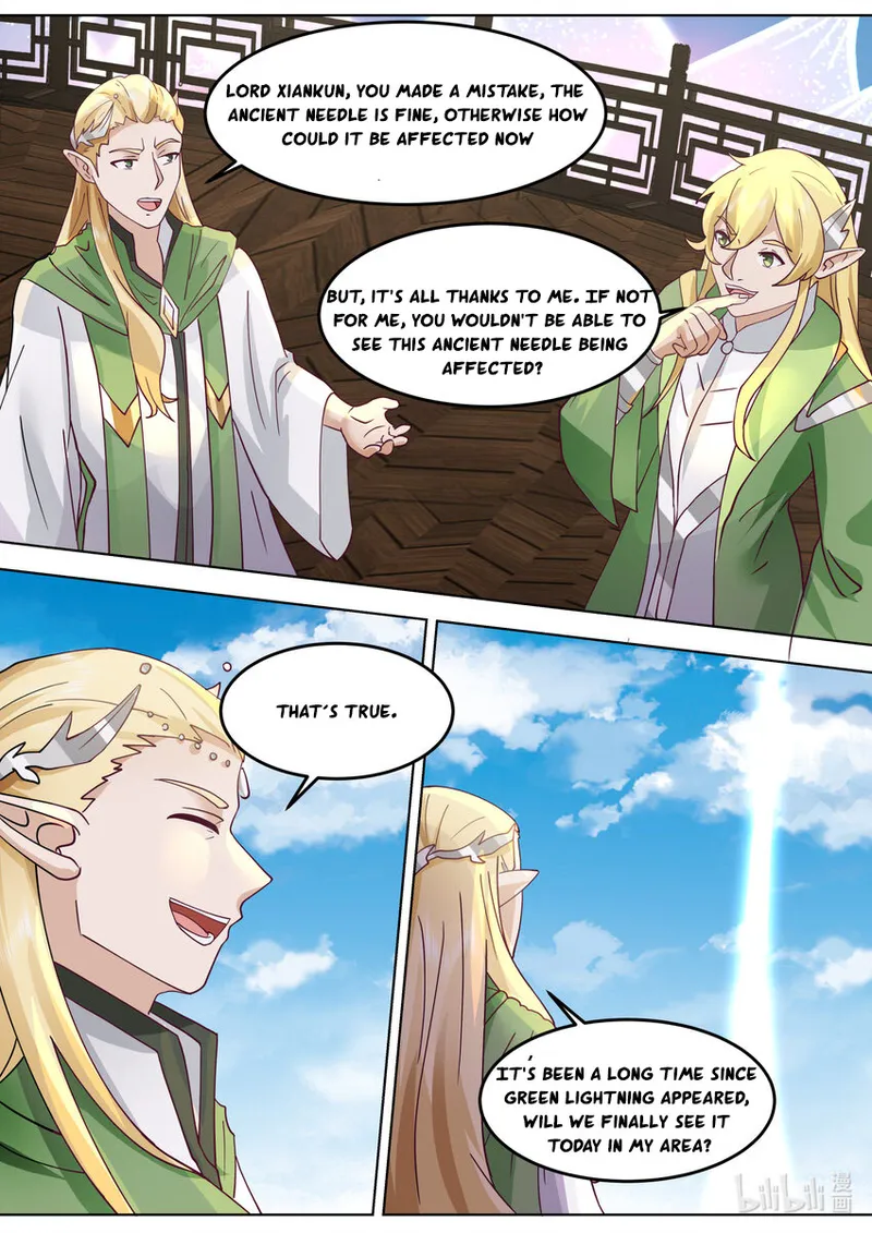 Page 6 of Chapter 693
