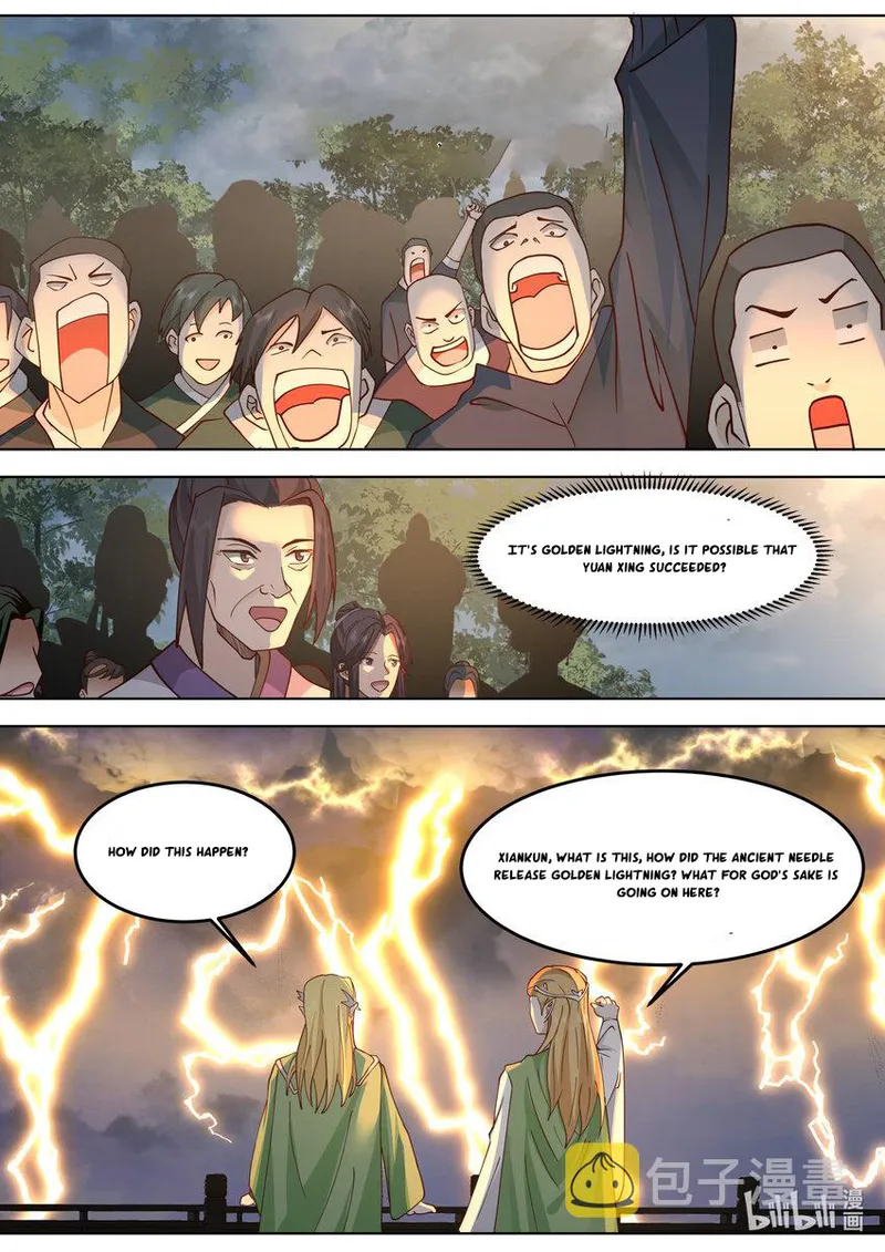 Page 9 of Chapter 693