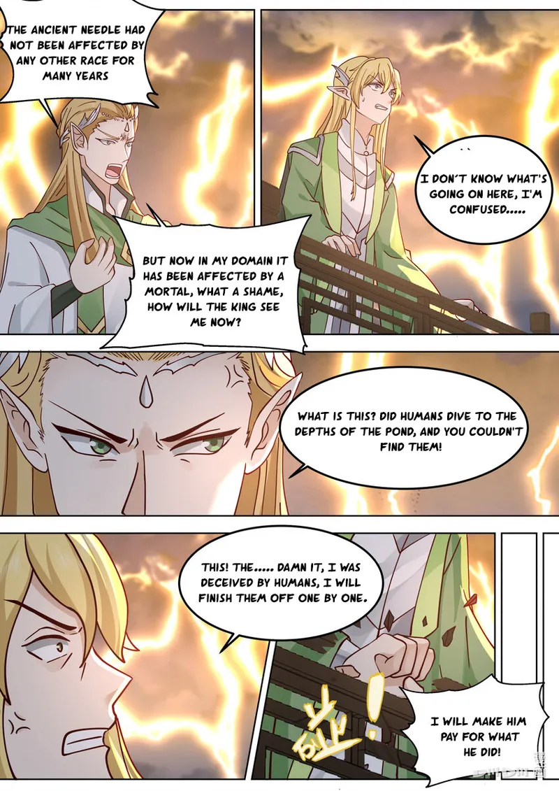 Page 10 of Chapter 693