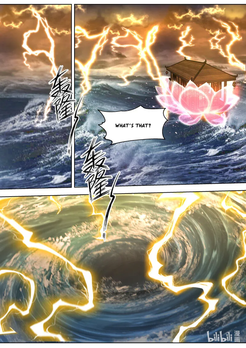 Page 11 of Chapter 693
