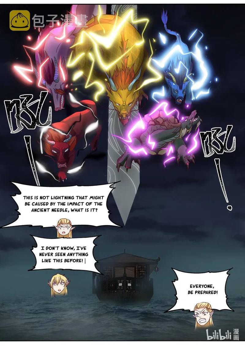 Page 3 of Chapter 694