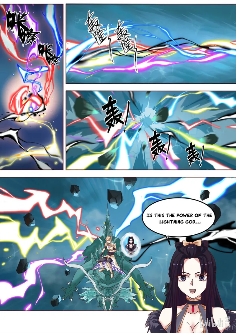 Page 6 of Chapter 694