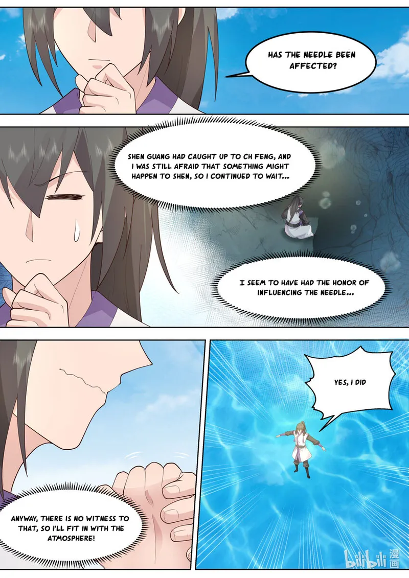 Page 4 of Chapter 695