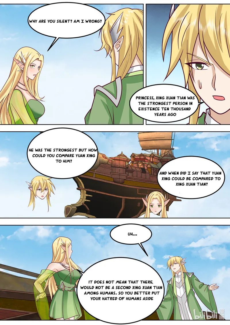 Page 9 of Chapter 695