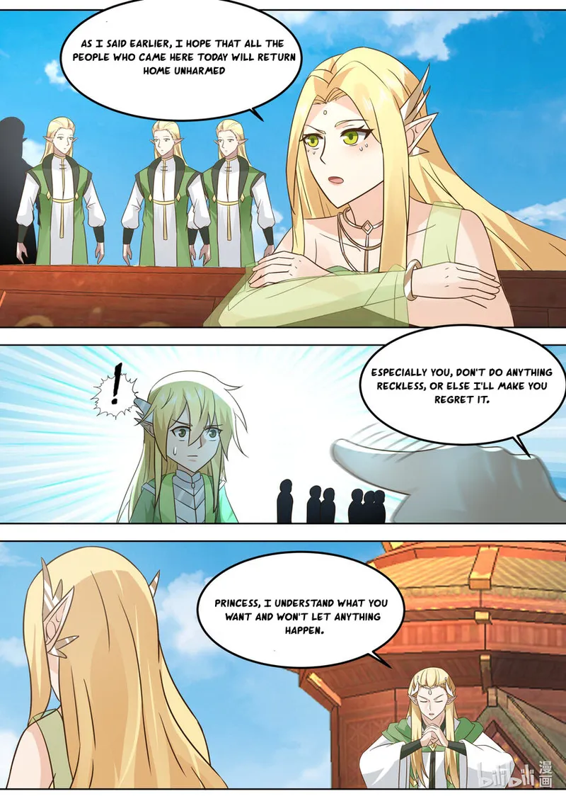 Page 10 of Chapter 695