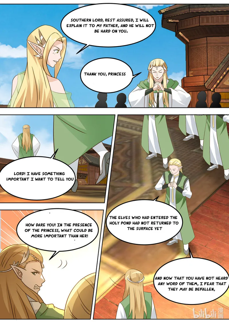 Page 11 of Chapter 695