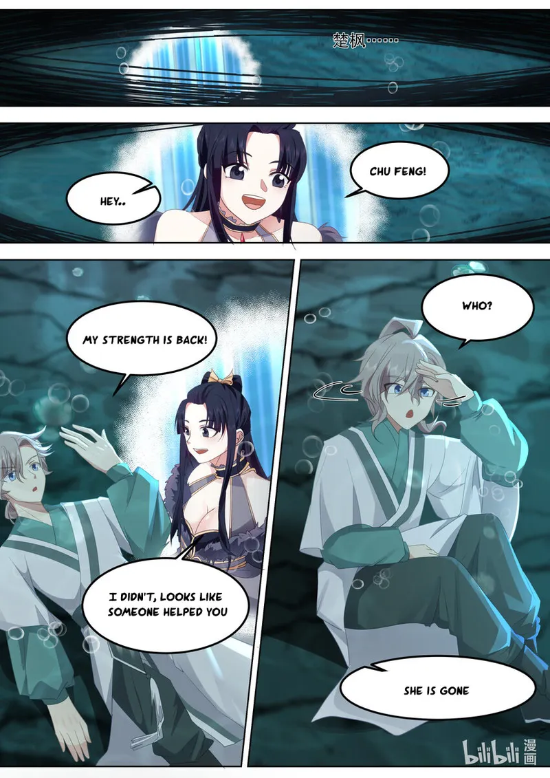 Page 4 of Chapter 696