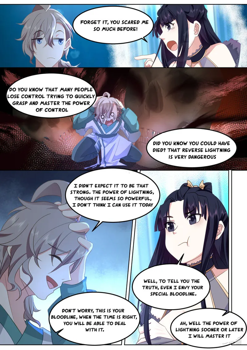 Page 5 of Chapter 696