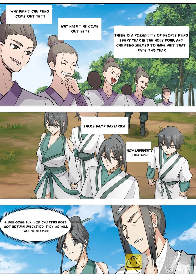 Page 7 of Chapter 696
