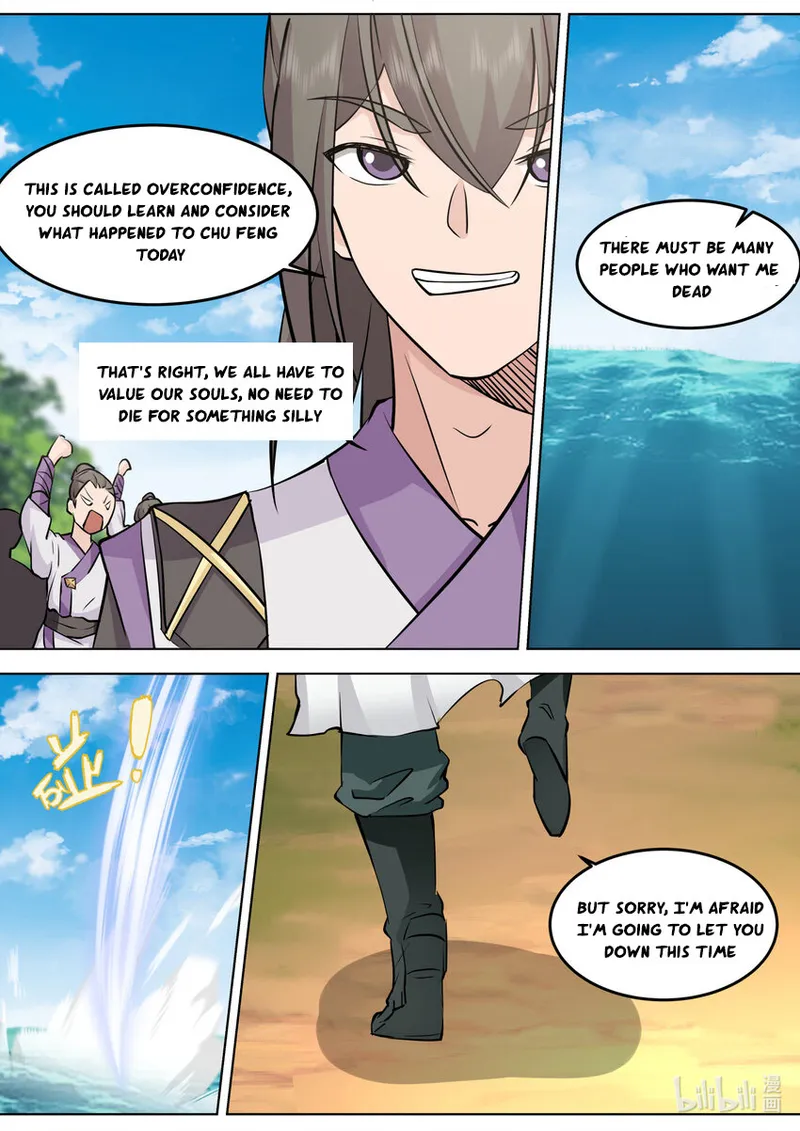 Page 8 of Chapter 696