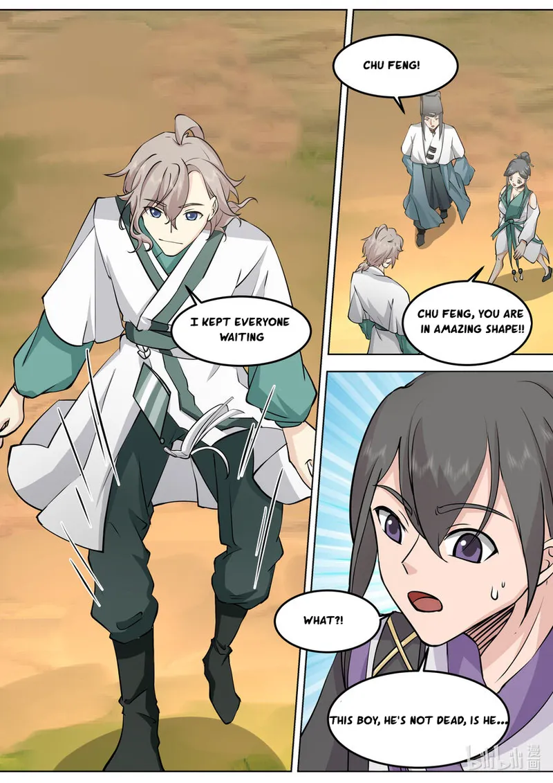 Page 9 of Chapter 696