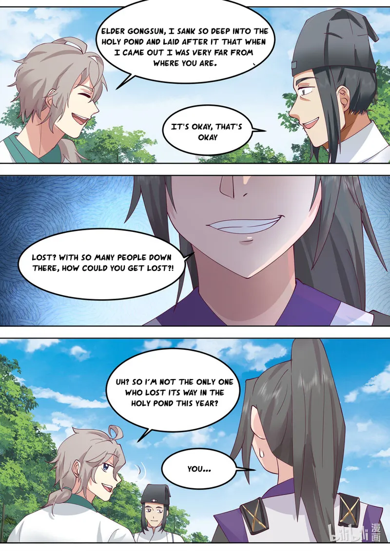 Page 10 of Chapter 696