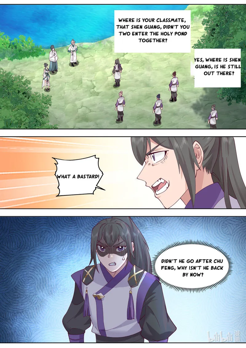 Page 11 of Chapter 696