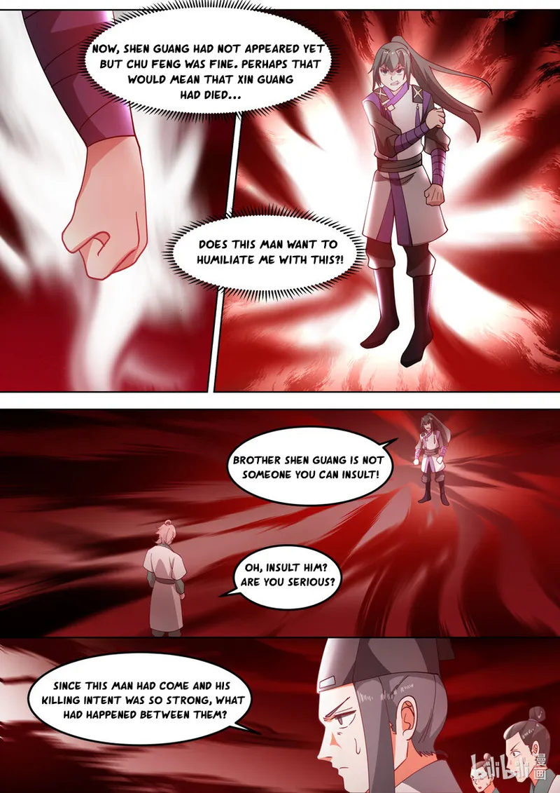 Page 2 of Chapter 697