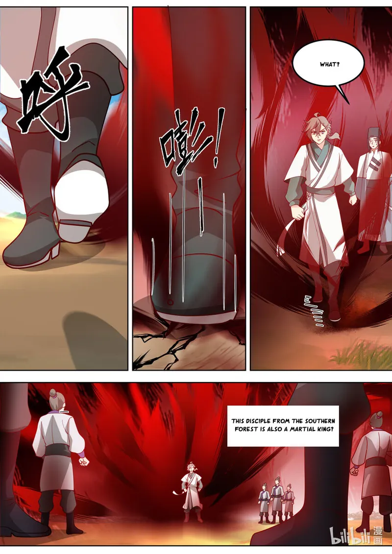 Page 4 of Chapter 697