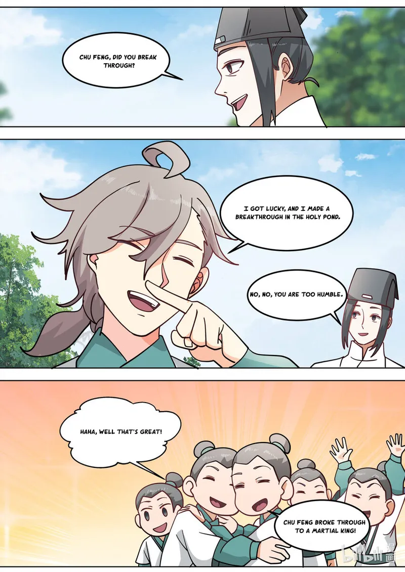 Page 5 of Chapter 697