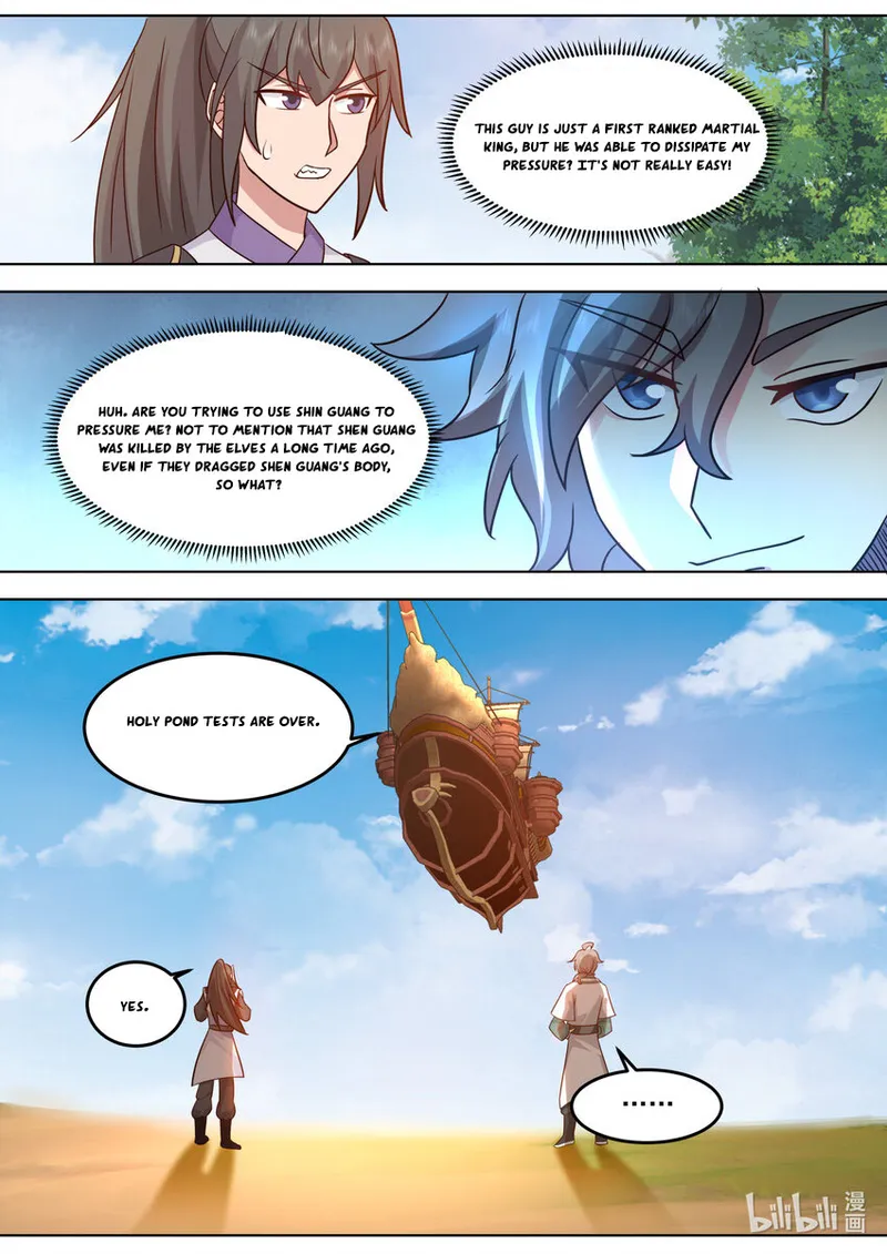 Page 6 of Chapter 697