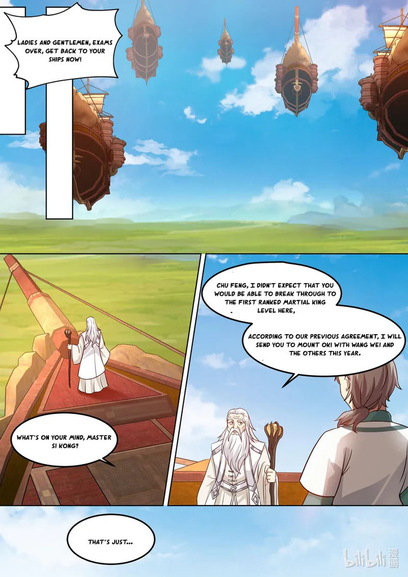 Page 7 of Chapter 697