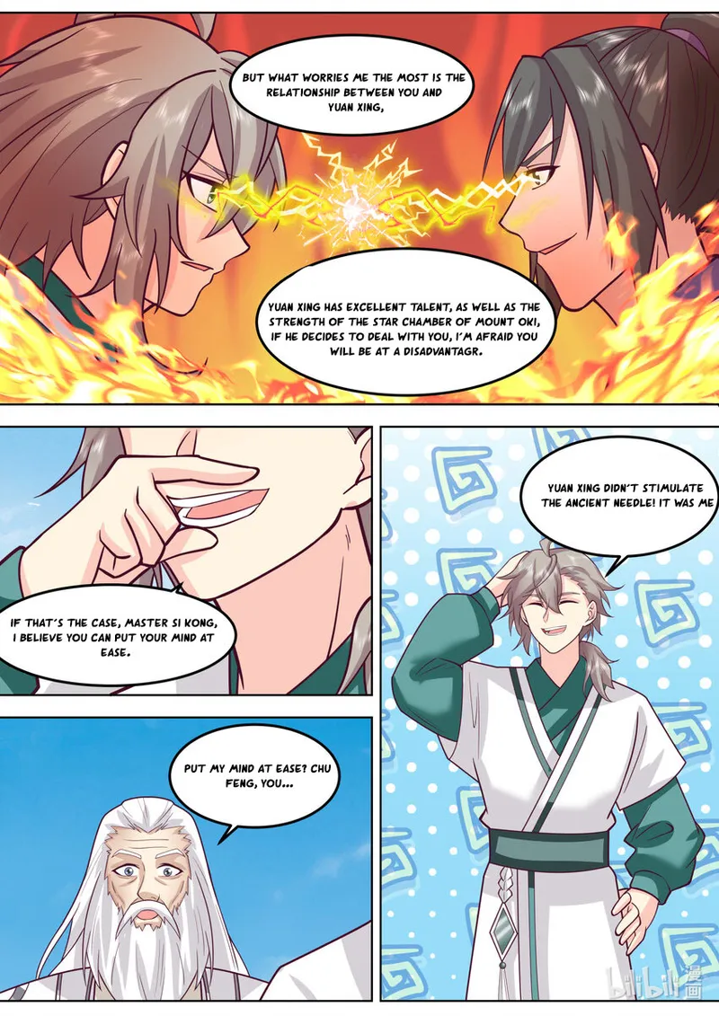 Page 9 of Chapter 697