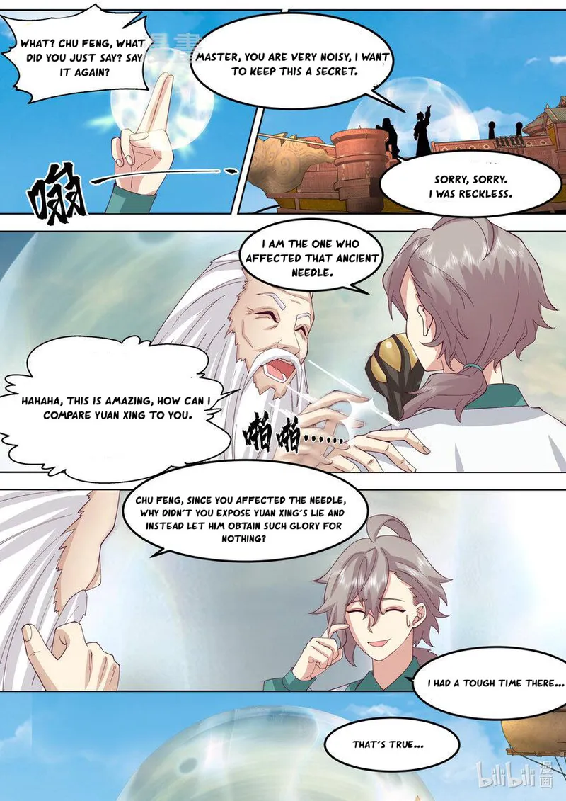 Page 10 of Chapter 697
