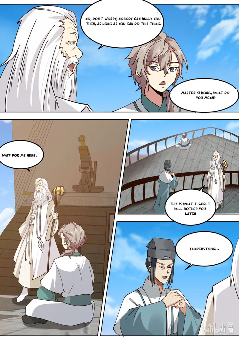Page 3 of Chapter 698