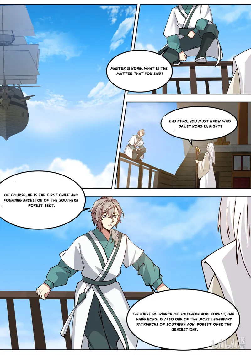Page 4 of Chapter 698