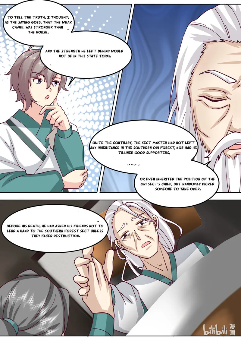Page 6 of Chapter 698
