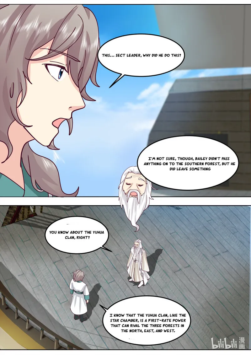 Page 7 of Chapter 698