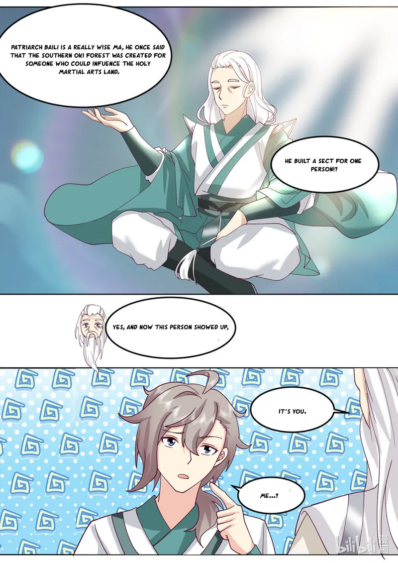 Page 9 of Chapter 698