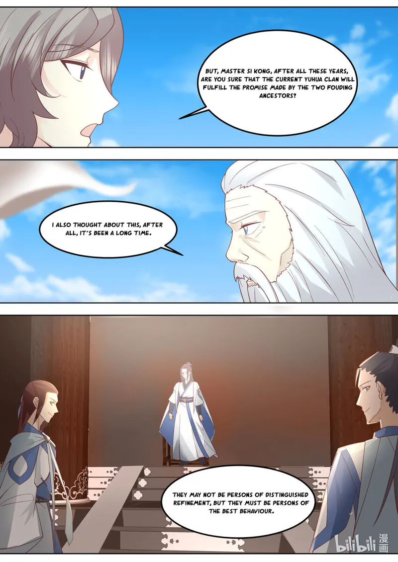 Page 10 of Chapter 698