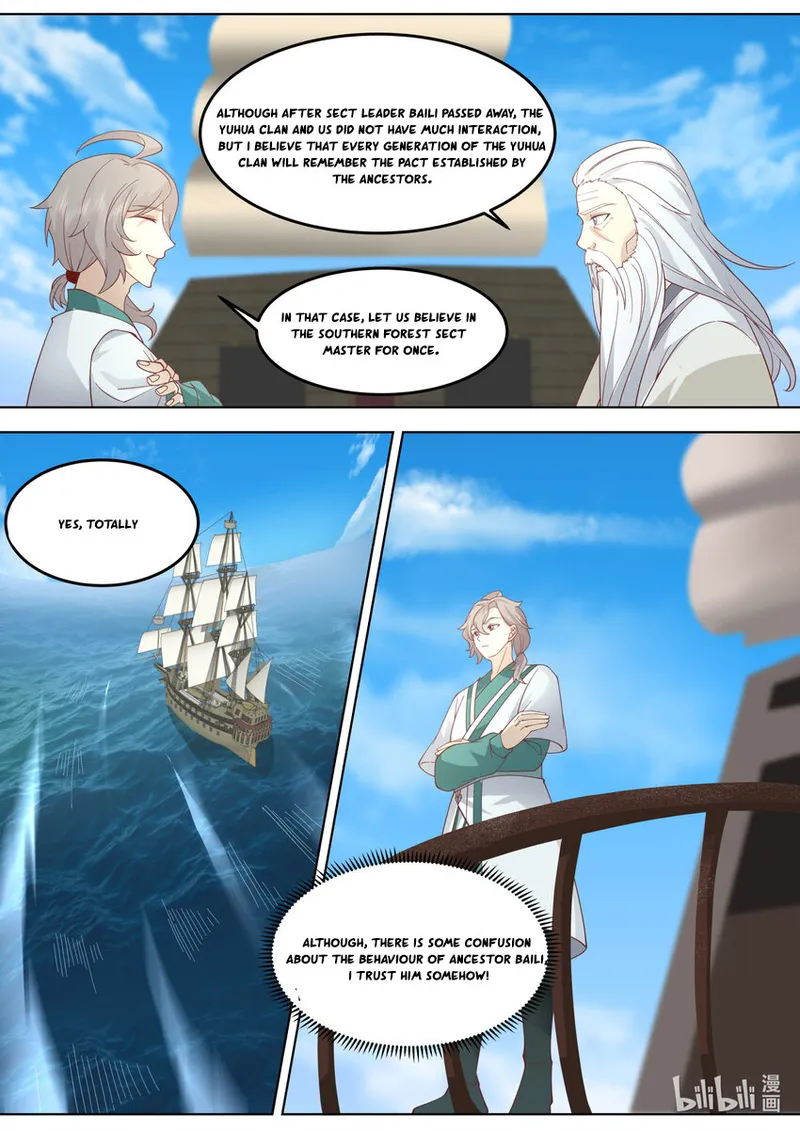 Page 11 of Chapter 698