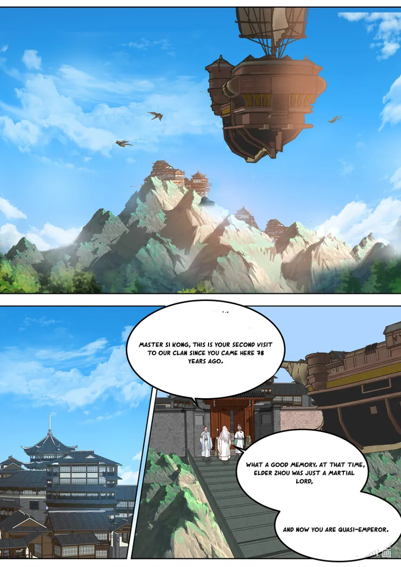 Page 2 of Chapter 699