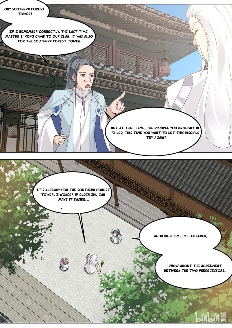 Page 4 of Chapter 699