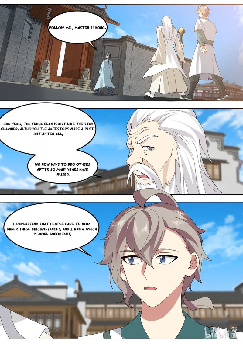 Page 5 of Chapter 699