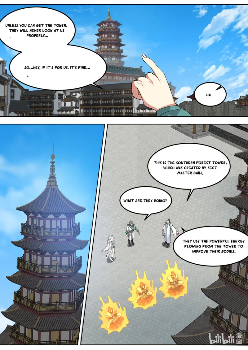 Page 6 of Chapter 699