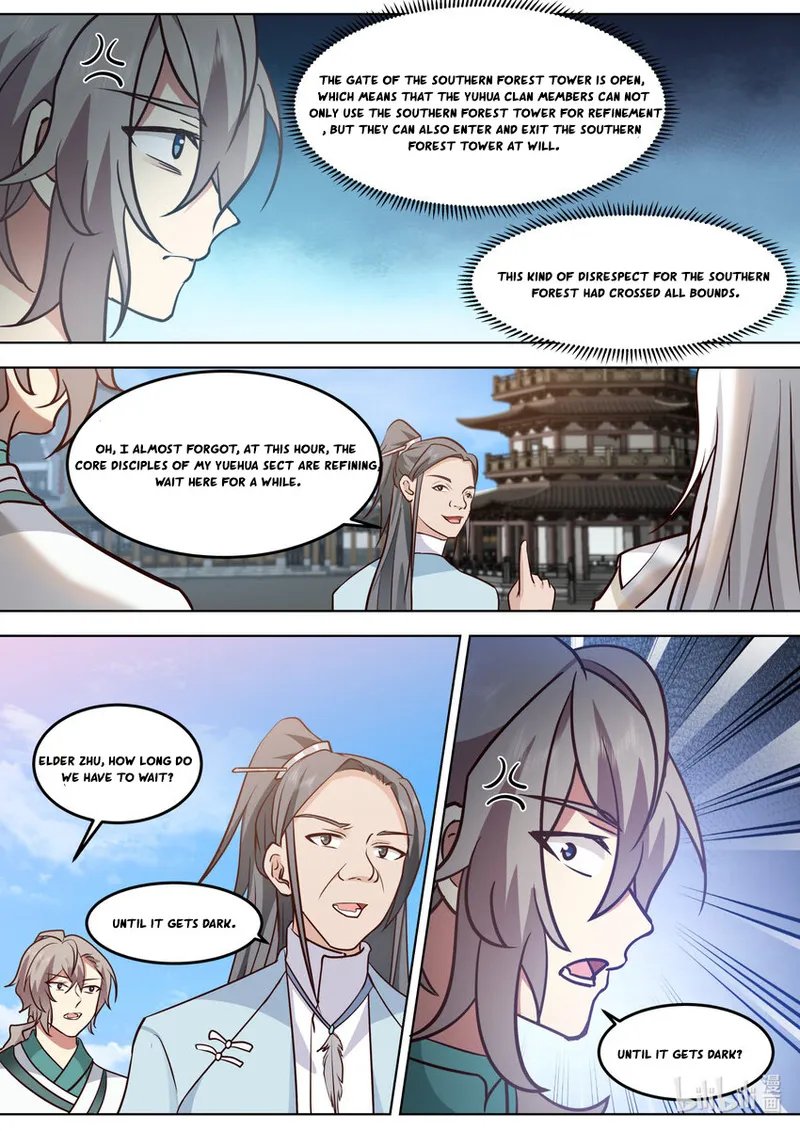 Page 7 of Chapter 699