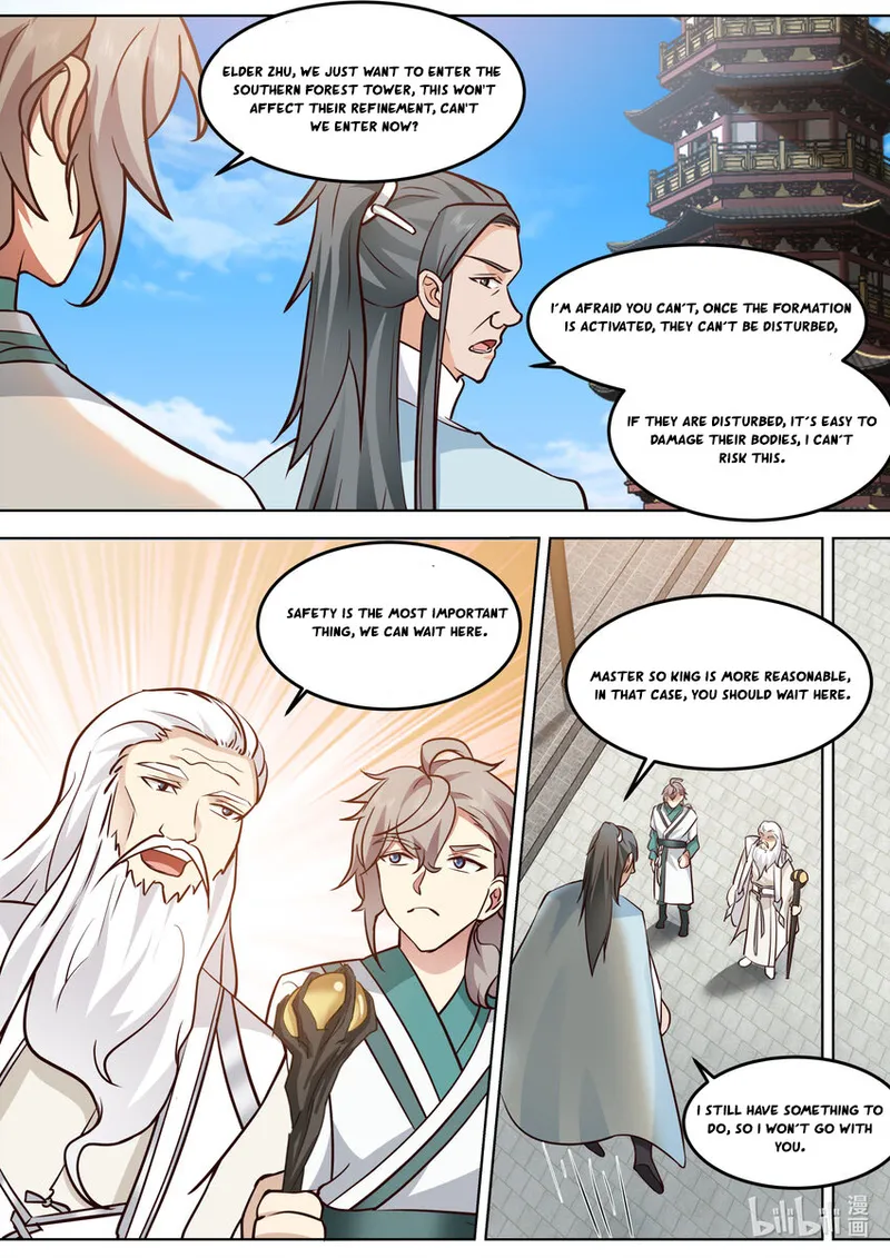 Page 8 of Chapter 699