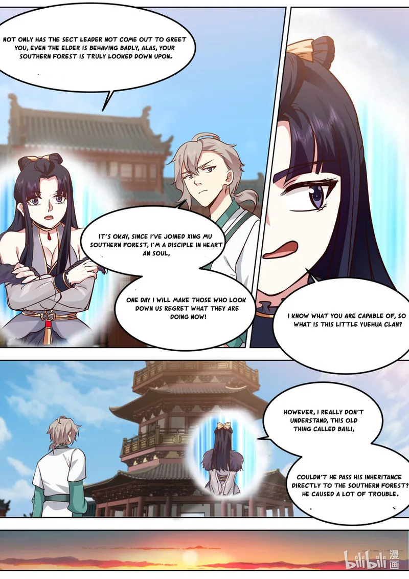 Page 9 of Chapter 699