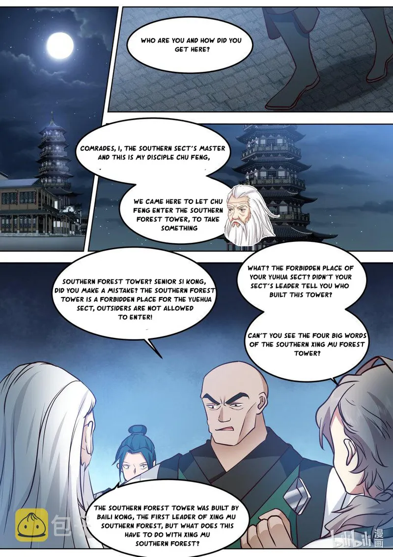 Page 10 of Chapter 699