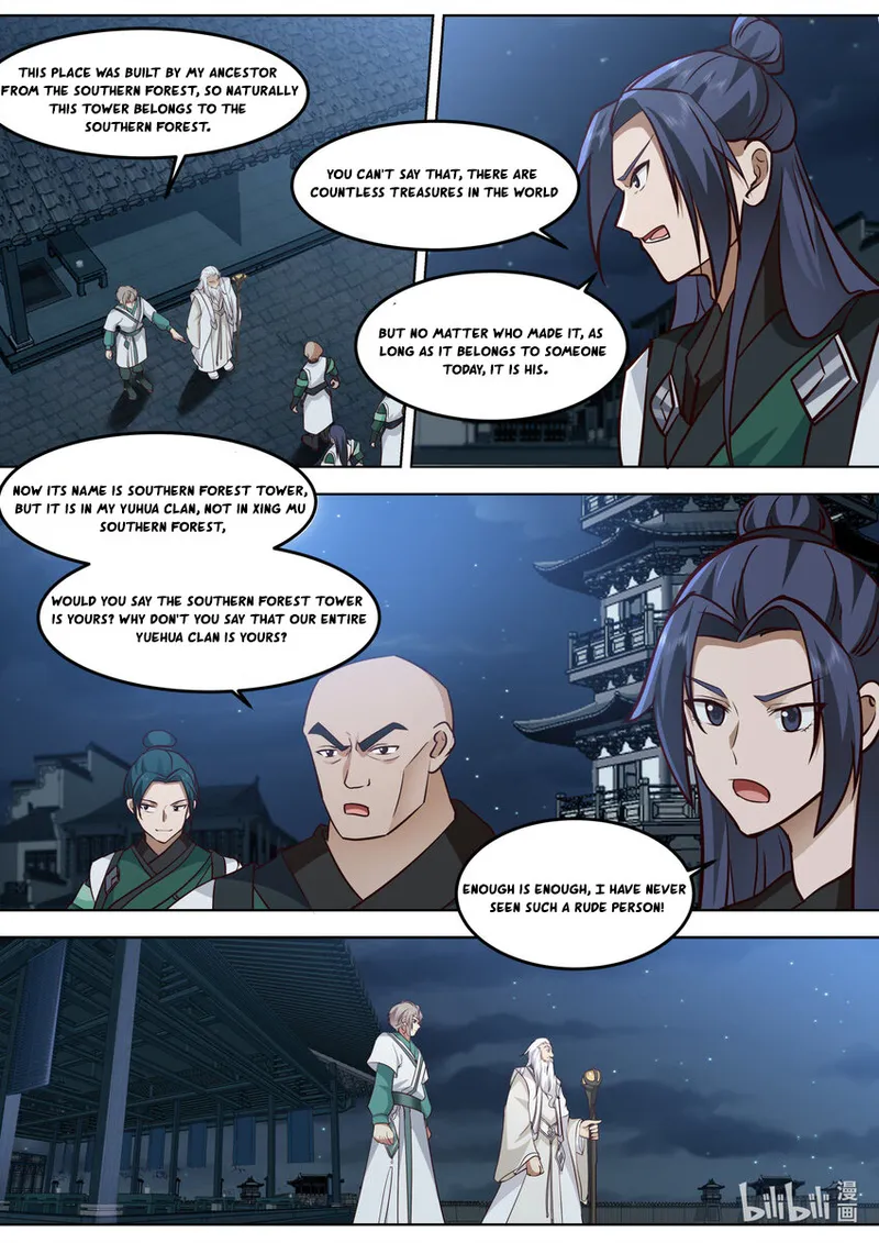 Page 11 of Chapter 699