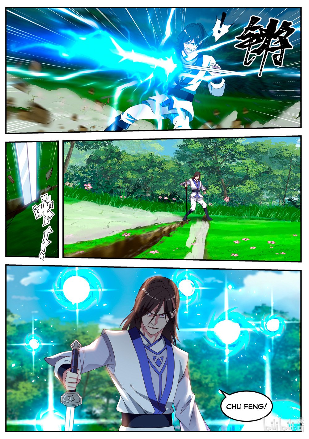 Page 3 of Chapter 69