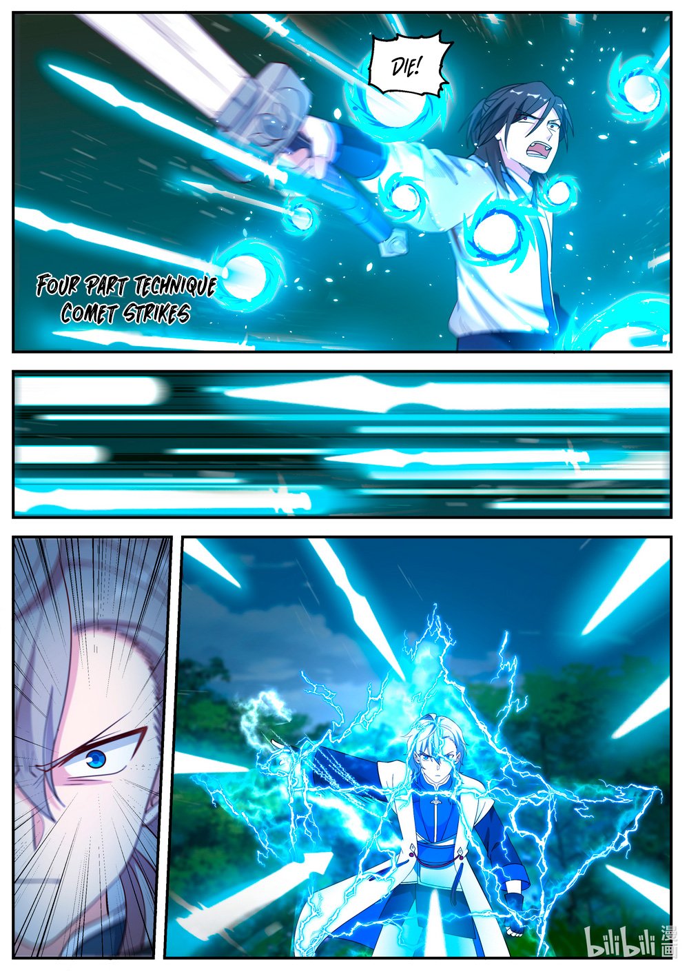 Page 4 of Chapter 69