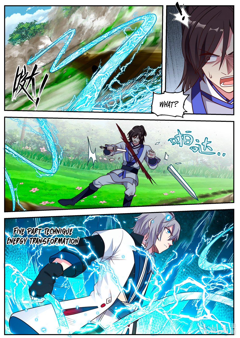 Page 6 of Chapter 69
